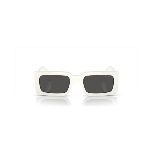 Women's Sunglasses PR A07S