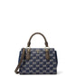 Marilyn Small Crossbody