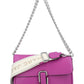 Marc Jacobs The J Marc Crossbody Bag