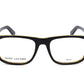 Marc Jacobs Eyewear Cat-Eye Frame Glasses