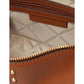 Astor Large Pouchette