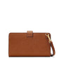 Tech Wristlet