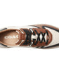 Citysole Leather Court