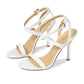 Asha Sandal