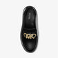Parker Leather Loafer
