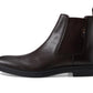 Calev Chelsea Boot