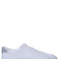 Michael Kors Grove Embellished Low-Top Sneakers