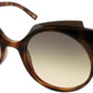 Marc Jacobs MARC 105/S Cat-Eye Sunglasses