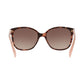 Women's Sunglasses, Conceptual
