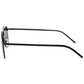 Saint Laurent Unisex SL416 60mm Sunglasses
