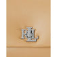 Nappa Leather Medium Sophee Bag