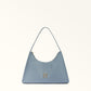 Furla Diamante