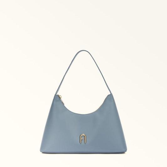 Furla Diamante
