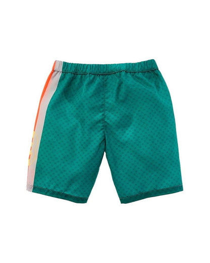 Gucci GG Swim Short
