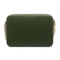 Michael Michael Kors Jet Set Large Crossbody Bag