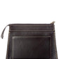 Chloé Edith Small Leather Pouch