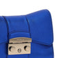 Furla Metropolis Mini Remix Crossbody Bag