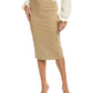 Max Mara Cornero Skirt