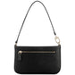 Brynlee Small Top Zip Shoulder Bag