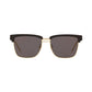 Men's Sunglasses, GC001342