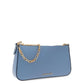 Michael Michael Kors Empire Chain-Linked Medium Shoulder Bag