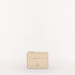 Furla Camelia