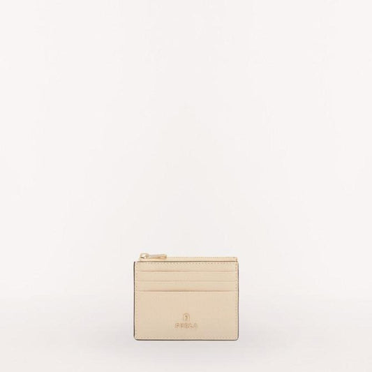 Furla Camelia