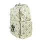 Gucci Synthetic Backpack Bag (Pre-Owned)