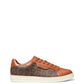 Keating Lace-Up