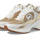Zuma Trainer