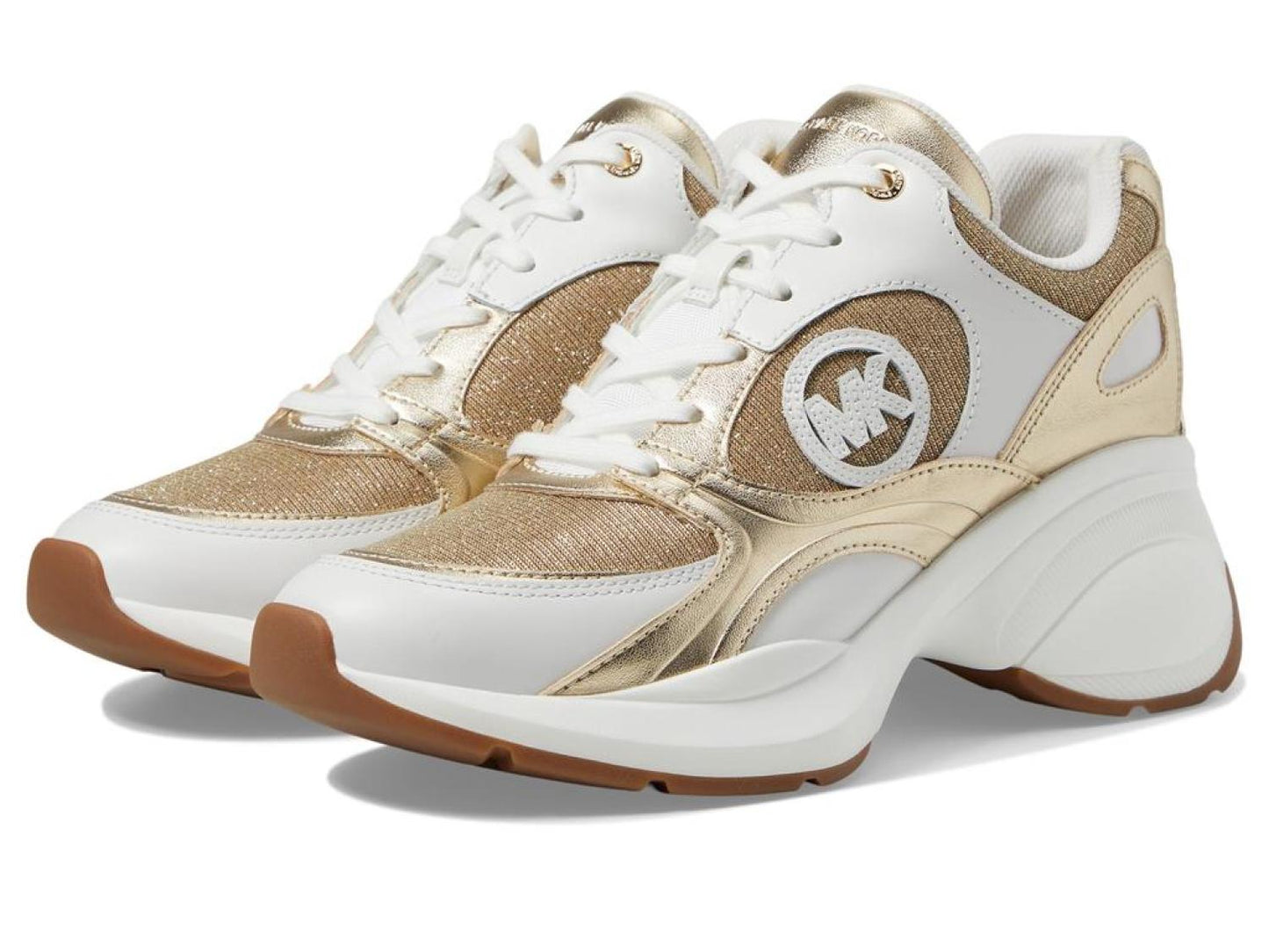 Zuma Trainer