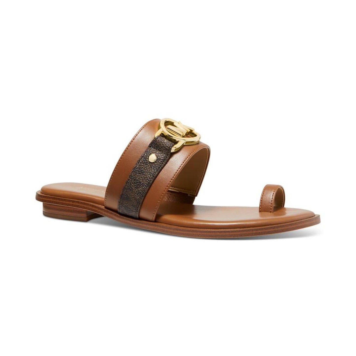Women's Rory Flat Thong Sandals