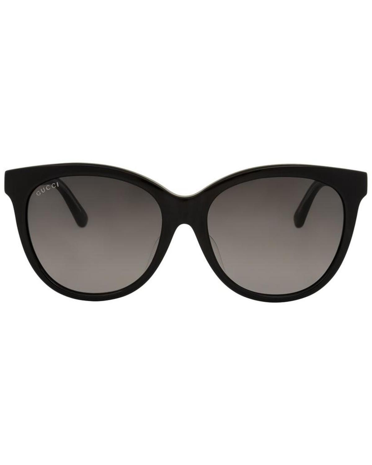 Gucci Women display picture 1