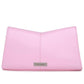 Marc Jacobs The St Marc Clutch Bag