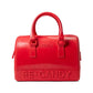 Candy Small Boston Bag