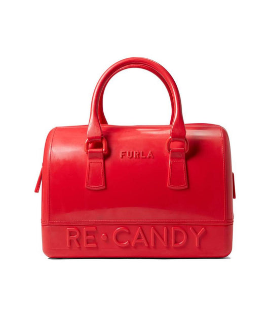 Candy Small Boston Bag