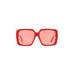 Women's Sunglasses, Gg0567San Gc002112