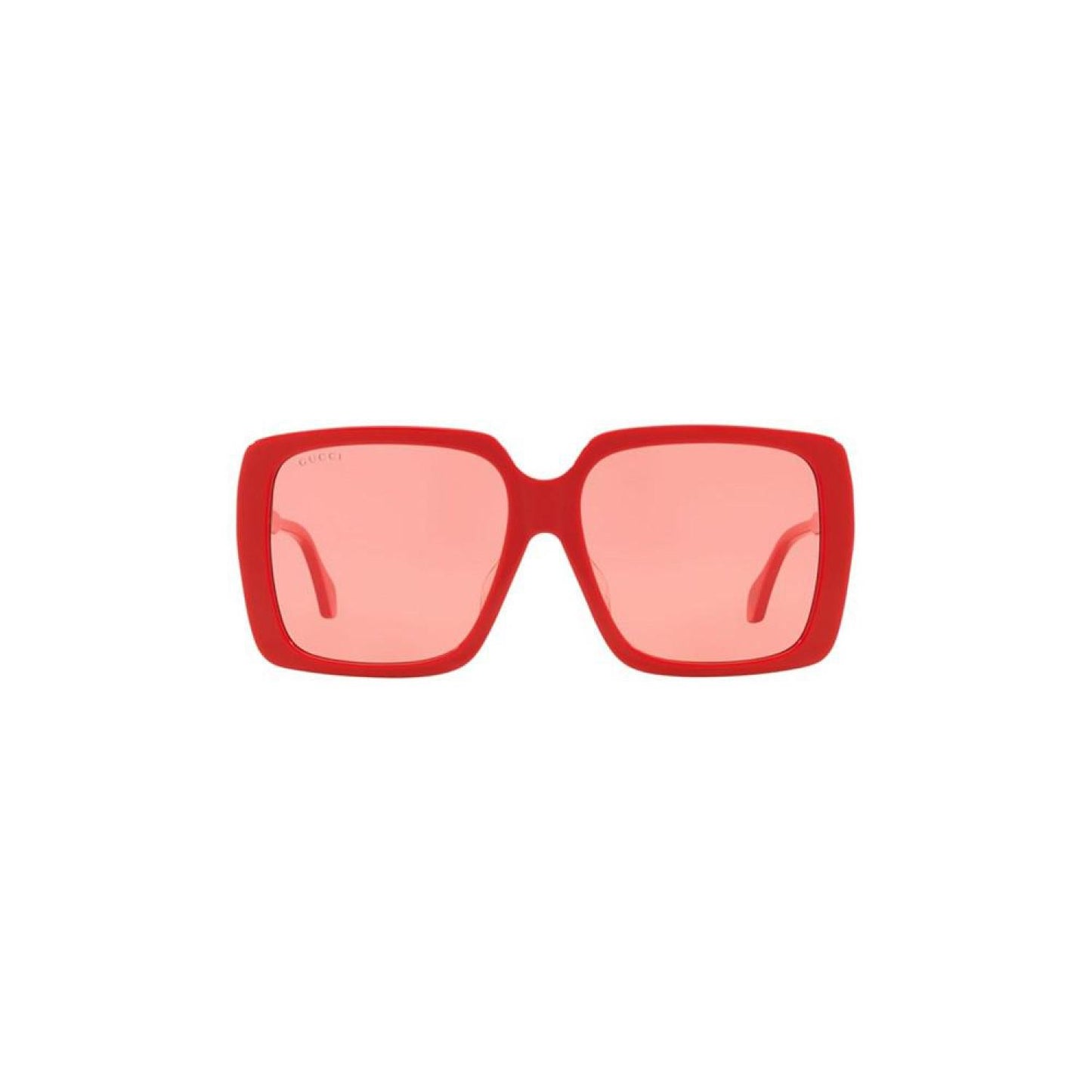 Women's Sunglasses, Gg0567San Gc002112