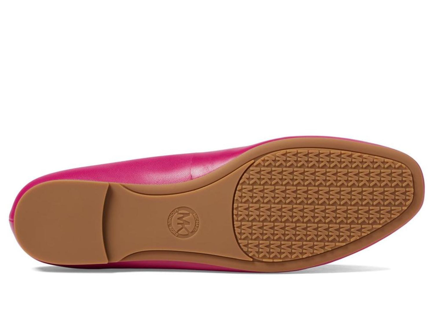 Nori Flex Flat