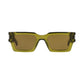 Unisex Sunglasses, SL572