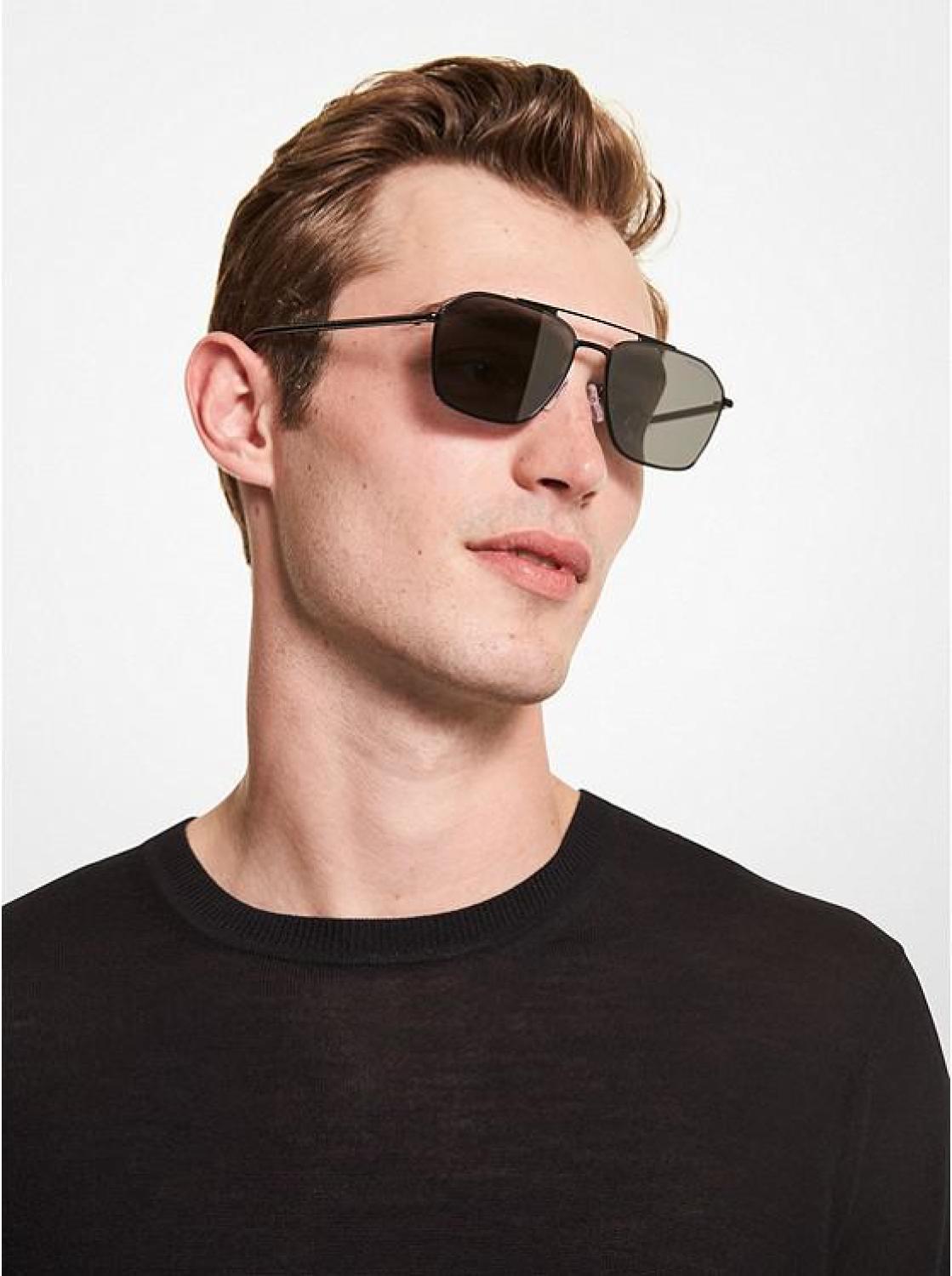 Matterhorn Sunglasses