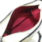 Chanel Gabrielle  Leather Shoulder Bag (Pre-Owned)