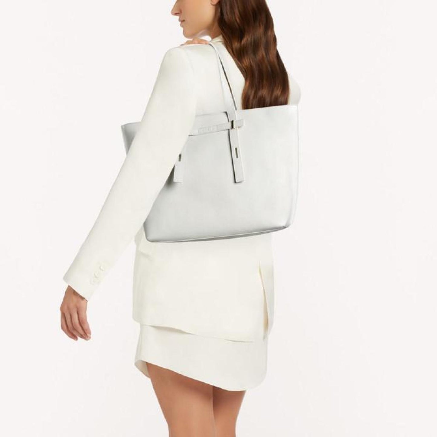 Furla Giove