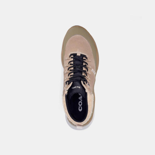 Coach Outlet Citysole Hiker