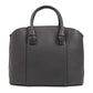 Furla Logo-Embossed Tote Bag