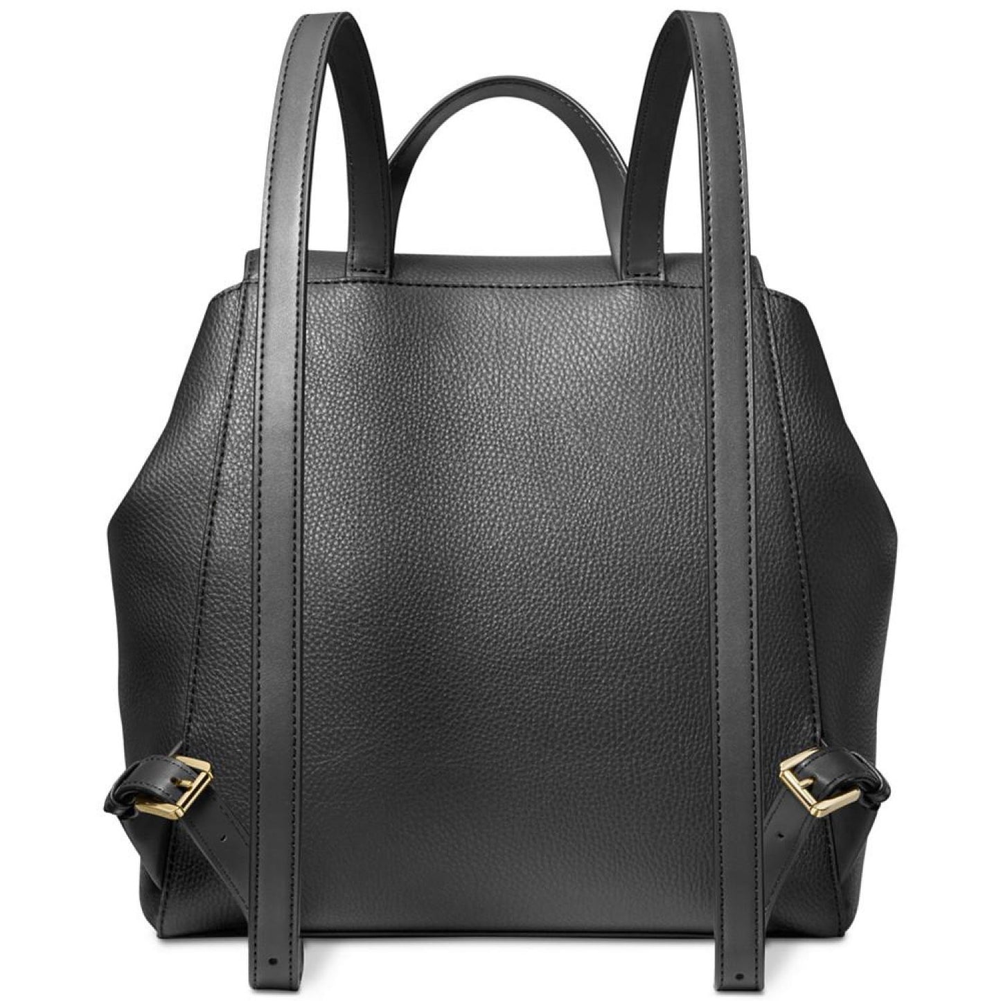 Freya Medium Backpack