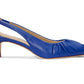 Lolah Pump Slingback