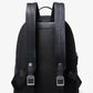 Hudson Logo Backpack