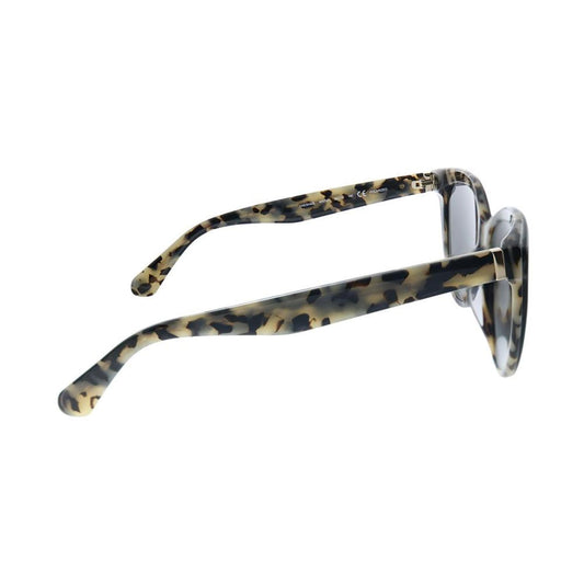 Kate Spade  KS Daesha WR7 Womens Cat-Eye Sunglasses