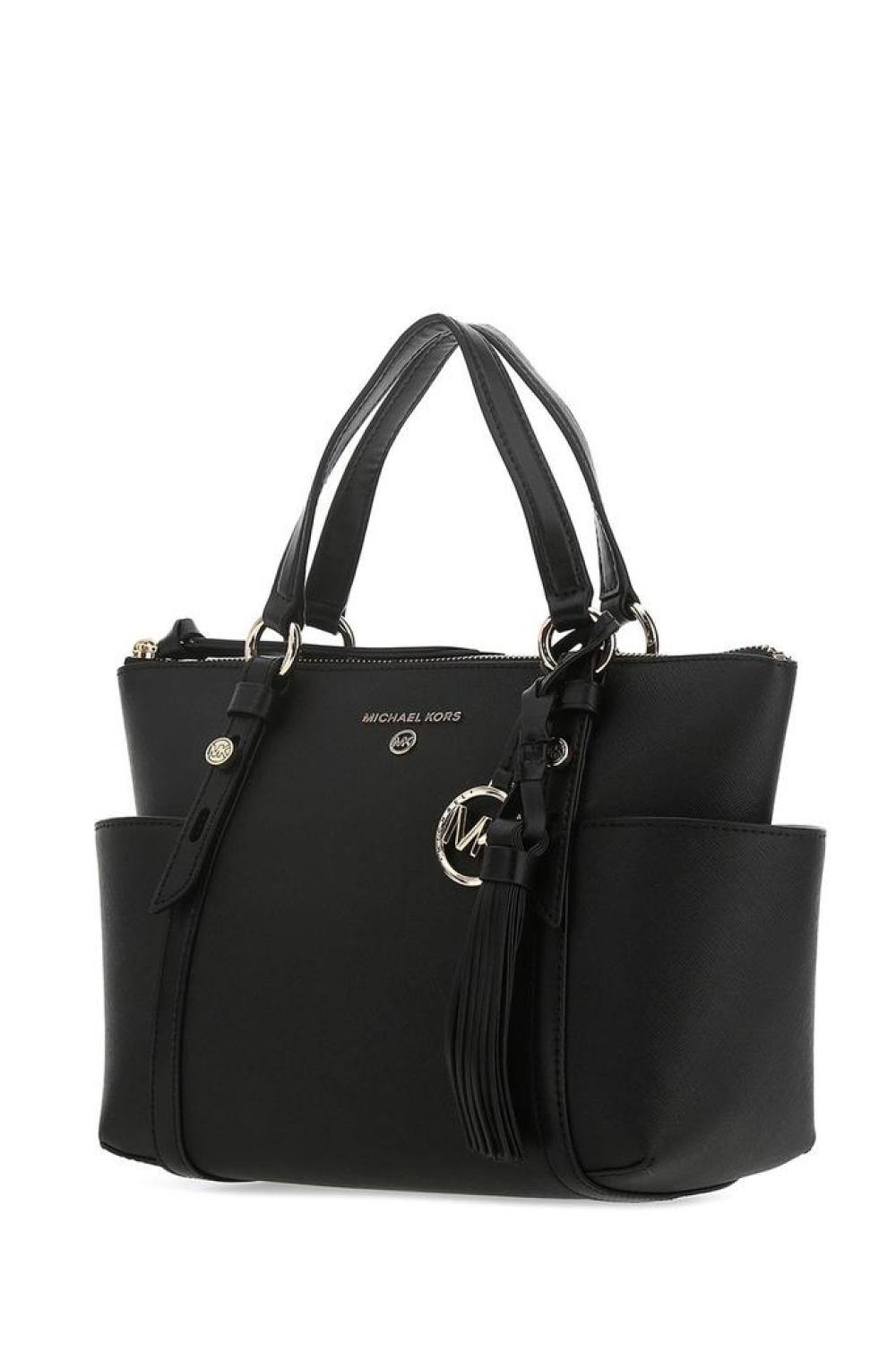 Michael Michael Kors Sullivan Small Tote Bag